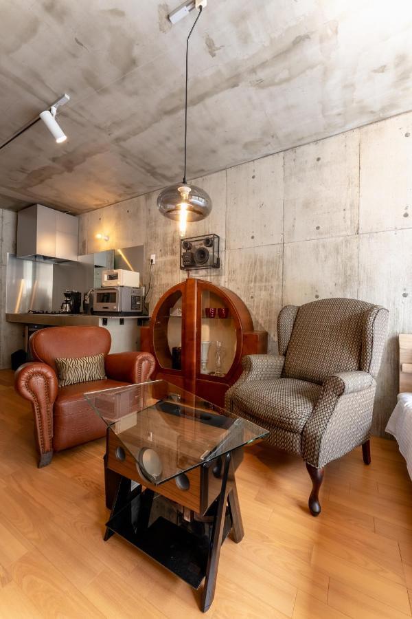 Nc Decor Apartment Miyakojima  Exterior foto