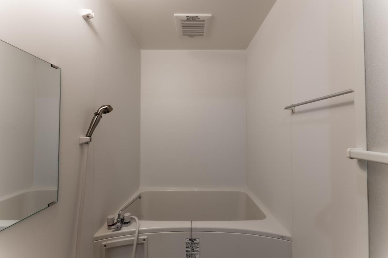 Nc Decor Apartment Miyakojima  Exterior foto